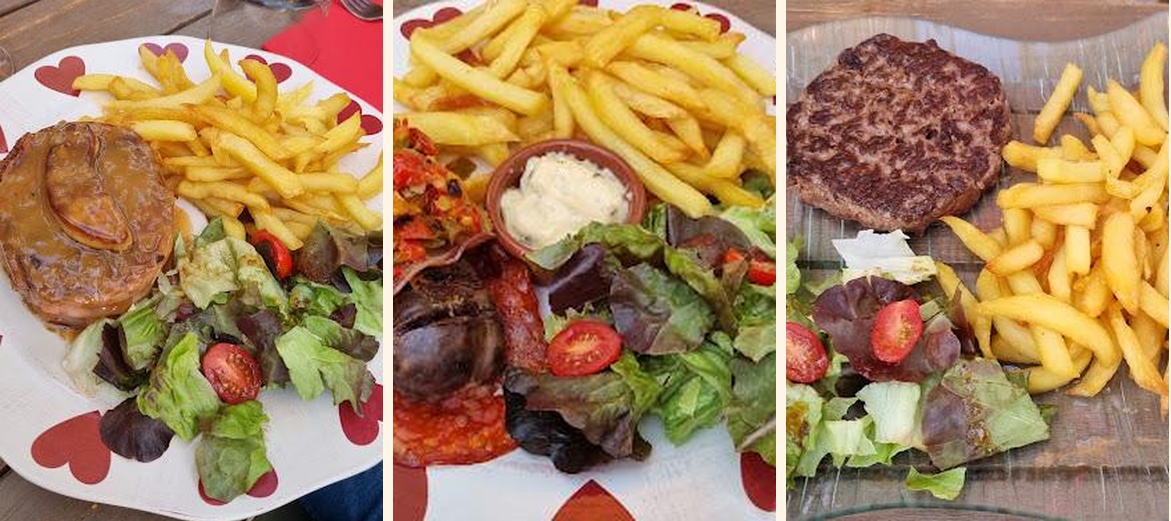 LE ST DIO - Gallery Image 1