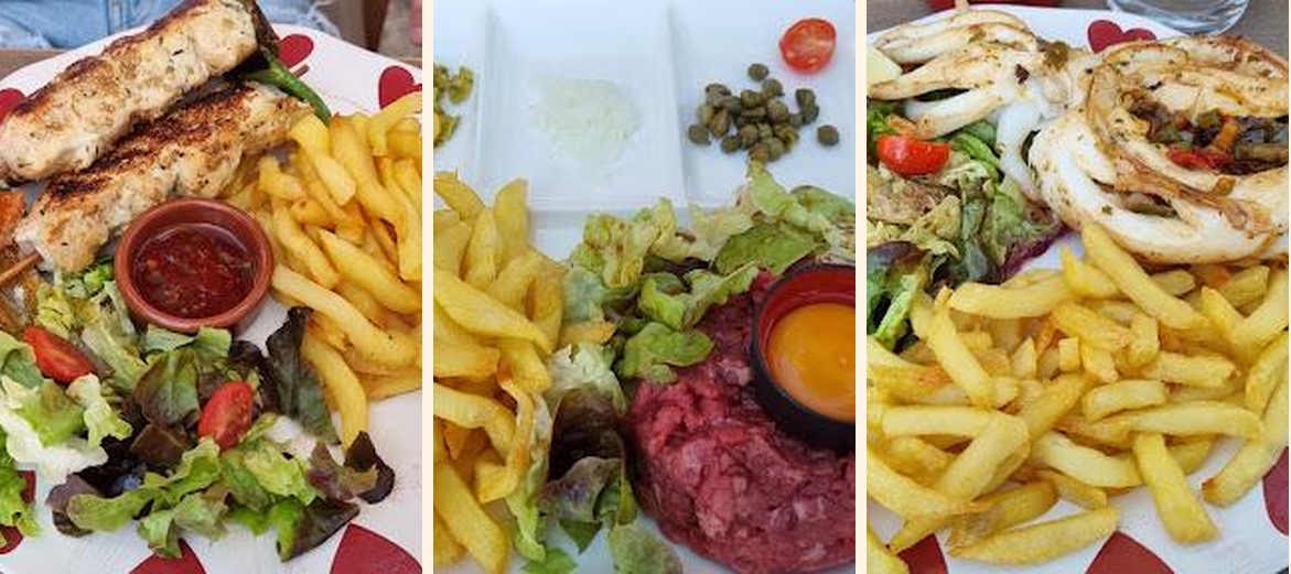 LE ST DIO - Gallery Image 3