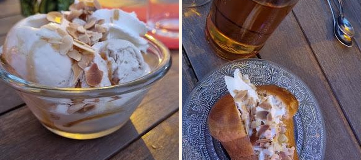 LE ST DIO - Gallery Image 4