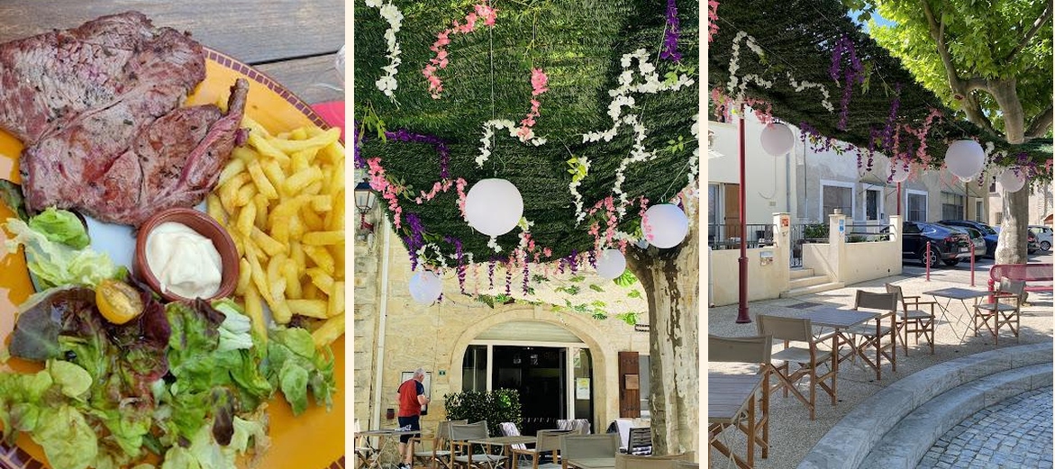 LE ST DIO - Gallery Image 5