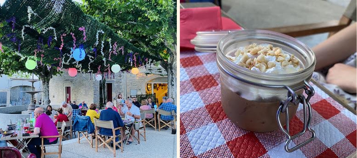 LE ST DIO - Gallery Image 6