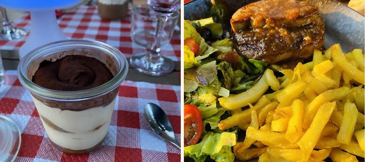 LE ST DIO - Gallery Image 7