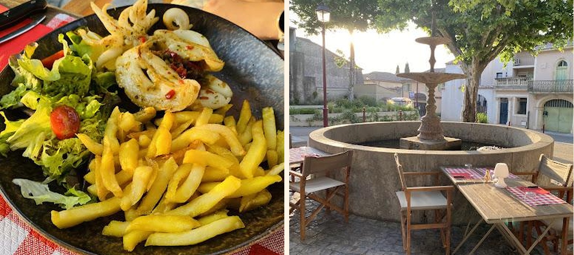 LE ST DIO - Gallery Image 8